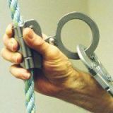 Halatlı Dikey Yakalama Sistemleri