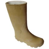 Bicap AV 4912 ProVolt S3 Elektrikçi Ayakkabısı