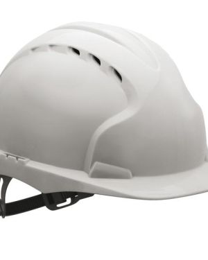 JSP Evo 2 Baret