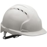JSP Evo 3 Baret