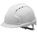 JSP Evo 3 Baret