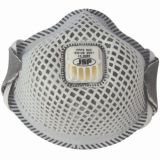 JSP Flexinet 823 FFP2 Aktif Karbonlu Toz Maskesi