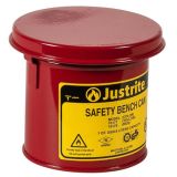 justrite_10175_can_basmali_tulumbali_temizlik_kap