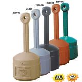 Justrite 26800 Küllükler