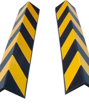 K216 Kolon Köşe Koruyucu