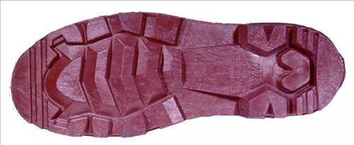 Cofra Typhoon S5 Çizme