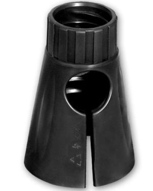 Koni İçin Levha Takma Aparatı