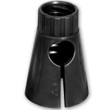 Koni İçin Levha Takma Aparatı