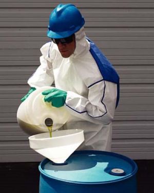 Micromax Cool Suit Tulum