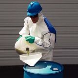 Micromax Cool Suit Tulum