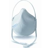 Moldex 2370 FFP1 Toz Maskesi