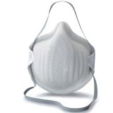 Moldex 2400 FFP2 Toz Maskesi