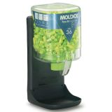 Moldex 7725 Kulak Tıkacı İstasyonu