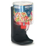 Moldex 7825 Kulak Tıkacı İstasyonu