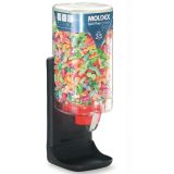 Moldex 7850 Kulak Tıkacı İstasyonu