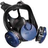 Moldex 9000 Tam Yüz Maske