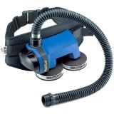 SCOTT Proflow 2 SC 120 L/M Motorlu Solunum Sistemi