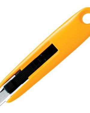 Olfa SK7 Emniyetli Bıçak