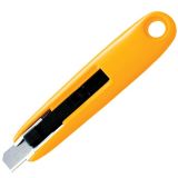 Olfa SK7 Emniyetli Bıçak