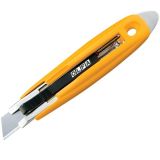 Olfa SK9 Emniyetli Bıçak