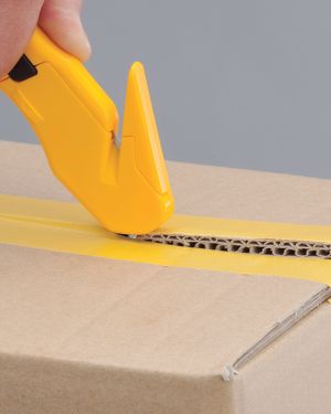 Olfa SK10 Emniyetli Bıçak