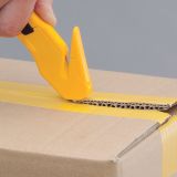 Olfa SK10 Emniyetli Bıçak