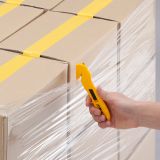 Olfa SK10 Emniyetli Bıçak