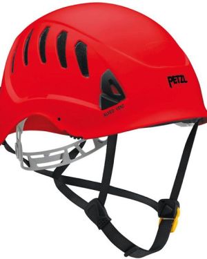 Petzl Alveo Vent A20V Kask