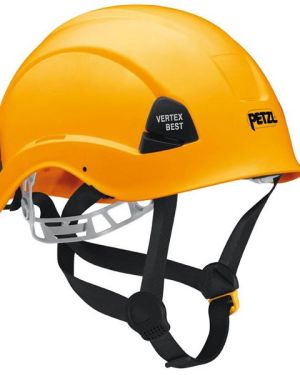 Petzl Vertex Best A10B Kask