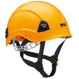 Petzl Vertex Best A10B Kask