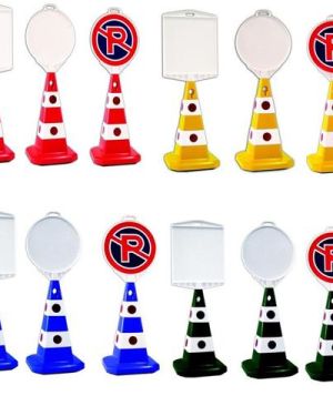 Uyarı ve Reklam Levhaları