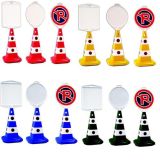 Uyarı ve Reklam Levhaları