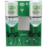 Plum Göz Duşu İstasyonu