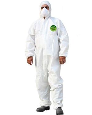 Probody Coverall 3000 Tulum