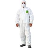 Probody Coverall 3000 Tulum
