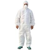 Probody Coverall 2000 Tulum