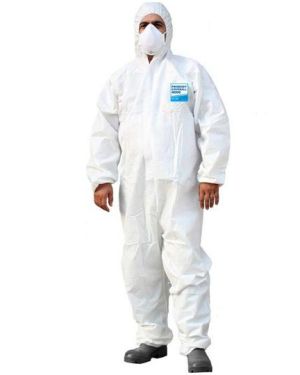 Probody Coverall 4000 Tulum