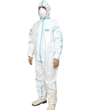 Probody Coverall 5000 Tulum