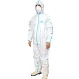 Probody Coverall 5000 Tulum