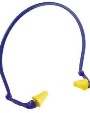 Peltor Reflex Bantlı Kulak Tıkacı