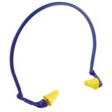 Peltor Reflex Bantlı Kulak Tıkacı