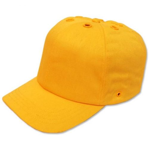 SHL Klasik Emniyetli Şapka