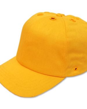 SHL Klasik Emniyetli Şapka