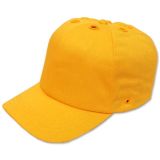 SHL Klasik Emniyetli Şapka