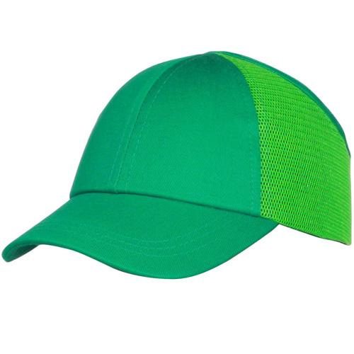 SHL Spor Tip Emniyetli Şapka