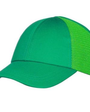 SHL Spor Tip Emniyetli Şapka