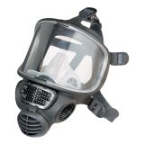 SCOTT FM3 Promask Tam Yüz Solunum Maskesi TM3 (Motorlu Solunum)