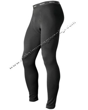 Midweight Termal Alt İçlik