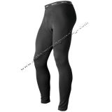 Midweight Termal Alt İçlik