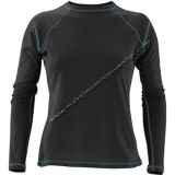 Midweight Termal Üst İçlik